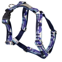 AMIPLAY Szelki Guard Be Nature - Trails L