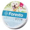BAYER Obroża Foresto dla psów 70 cm