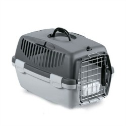 STEFANPLAST Transporter Gulliver 2 Delux