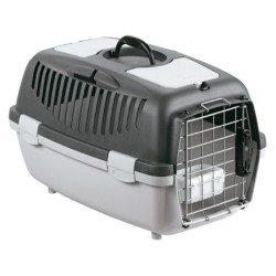 STEFANPLAST Transporter Gulliver 3 Delux