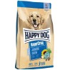 HAPPY DOG NaturCroq Junior 4 kg