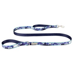 AMIPLAY Smycz Be Nature - Trails XL