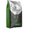 CANAGAN Cat Free Range Chicken 4kg