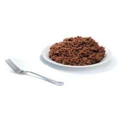 CANAGAN Dog Can British Beef 400g (puszka)