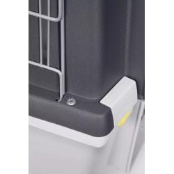 ZOLUX Transporter "Gulliver 4" IATA