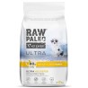 RAW PALEO Ultra Turkey Medium and Large Puppy 10 kg