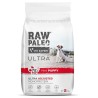 RAW PALEO Ultra Beef Mini Puppy 2 kg