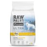 RAW PALEO Ultra Turkey Medium and Large Adult 10 kg