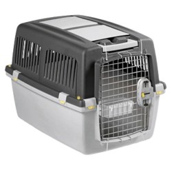 ZOLUX Transporter "Gulliver 4" IATA