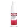EUROWET Hexoderm - szampon dermatologiczny 500ml