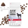 RAW PALEO Ultra Beef Medium and Large Adult 10 kg