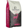 CANAGAN Dog Country Game 2kg