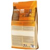 HAPPY DOG NaturCroq Duck & Rice 11kg