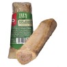 MACED 100% Natura Kość nadziewana z jagnięciną i ryżem 1szt.