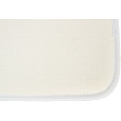 TRIXIE Nivia mata w choinki na parapet dla kota 90 x 28 cm - szary