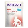 KATTOVIT Feline Diet Renal Multipack 12x 85g
