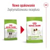 ROYAL CANIN SHN X-Small Adult 8+ 500g