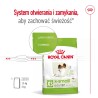 ROYAL CANIN SHN X-Small Adult 8+ 500g