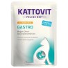 KATTOVIT Feline Diet Gastro Multipack 12x 85g