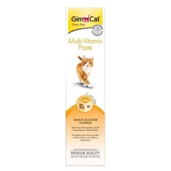 GIMCAT Pasta Multi-Vitamin 200g