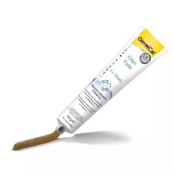 GIMCAT Pasta Kitten Extra - wspomagająca wzrost kociąt 50g