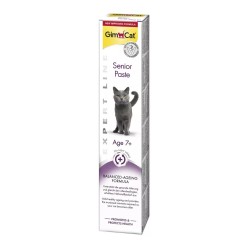 GIMCAT Pasta Senior Extra 50g