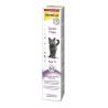 GIMCAT Pasta Senior Extra 50g