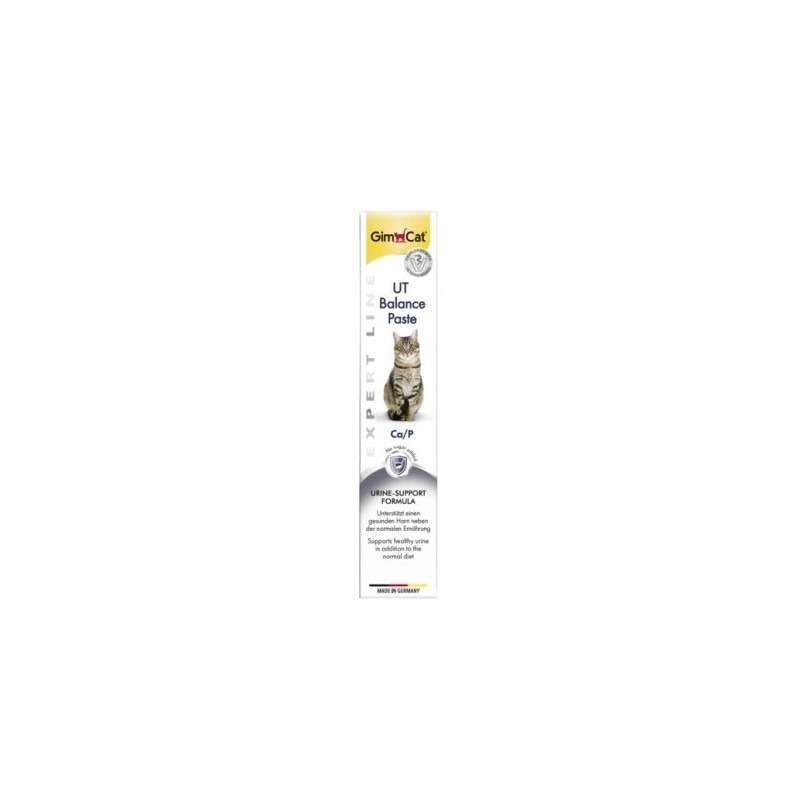 GIMCAT Pasta UT Balance Urinary 50g