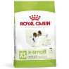 ROYAL CANIN X-Small Adult karma sucha dla psów dorosłych ras miniaturowych 1,5 kg
