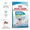 ROYAL CANIN SHN X-Small Puppy 1,5 kg