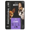 SUPER BENO DOG Lamb z jagnięciną 100g (saszetka)