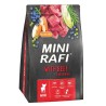 RAFI MINI z wołowiną 3kg
