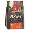 RAFI z kaczką 3 kg