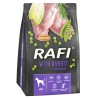 RAFI z królikiem 10 kg