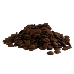 FITMIN Dog Original Medium Performance 12 kg