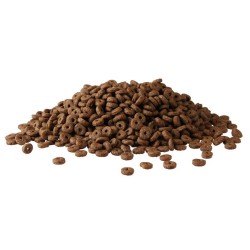 FITMIN Dog Original Mini Senior 2,5 kg