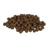 FITMIN Cat Purity Large Breed 1,5 kg