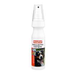 BEAPHAR Macadamia - Spray 150ml