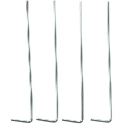 TRIXIE Namiot dla królika 37 x 35 x 37 cm