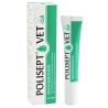 POLISEPT VET Regeneration 15ml