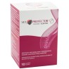 POLISEPT VET PROTECTOR Gastro - Elektro 3g 3g