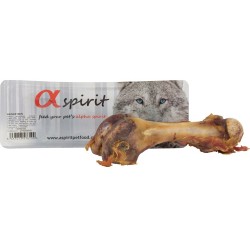 ALPHA SPIRIT Noga wieprzowa 275g