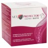 POLISEPT VET PROTECTOR Gastro - Biotyk 60 g