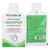 POLIDERM Szampon saszetka 15 ml