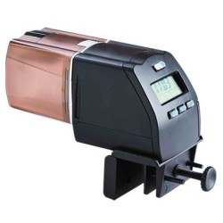 AQUA NOVA Karmik Automatyczny