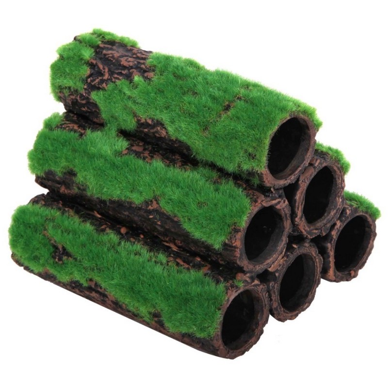 AQUA NOVA Ornament Tc12010 13 x 10 x 9 cm