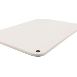 TRIXIE Ceramiczna płyta chłodząca dla małych zwierząt - niebieska 20 x 15 cm