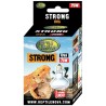 REPTILE NOVA Żarówka Grzewcza Uva - Reptile Nova Strong 75W