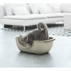 ROTHO kuweta BELLA - Cappuccino