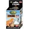 REPTILE NOVA Żarówka Grzewcza Uva - Reptile Nova Strong 150W